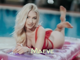 Maeve