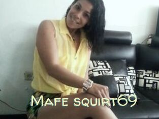 Mafe_squirt69