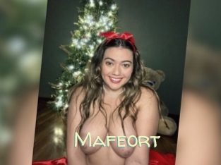 Mafeort