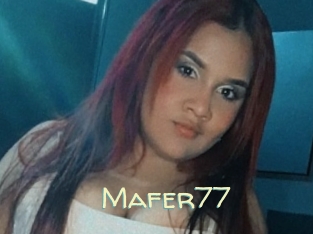 Mafer77