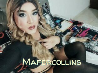 Mafercollins