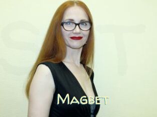 Magbet