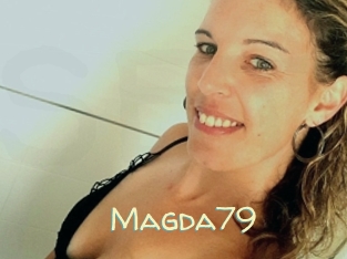 Magda79
