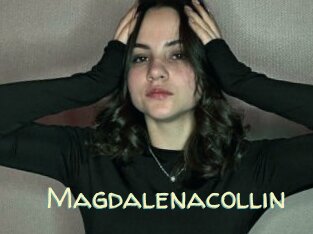 Magdalenacollin