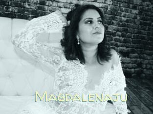 Magdalenaju
