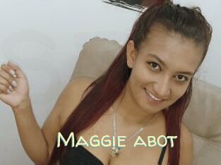Maggie_abot