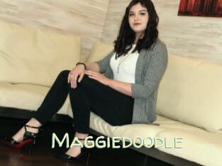 maggiedoodle Sexy Tchat