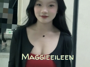 Maggieeileen