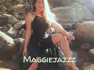 Maggiejazzz