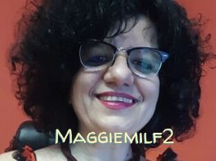 Maggiemilf2