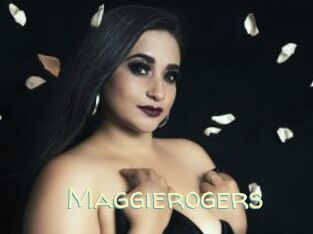 Maggierogers