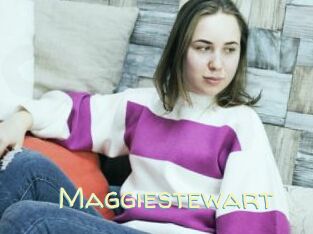 Maggiestewart