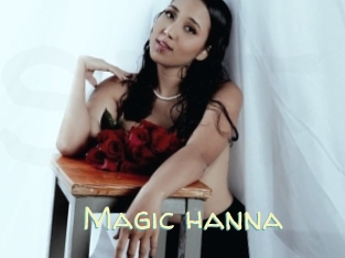 Magic_hanna