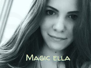 Magic_ella