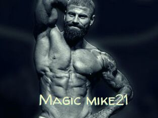 Magic_mike21