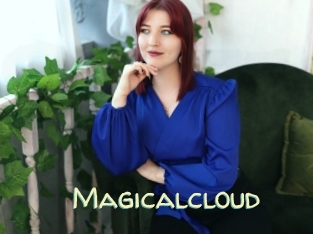 Magicalcloud