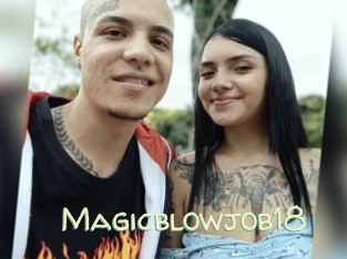 Magicblowjob18