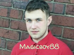 Magicboy88