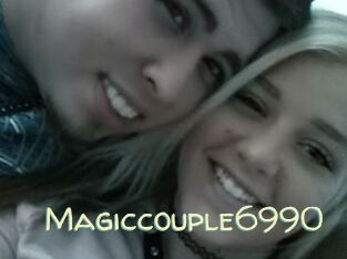 Magiccouple6990