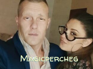 Magicpercheg