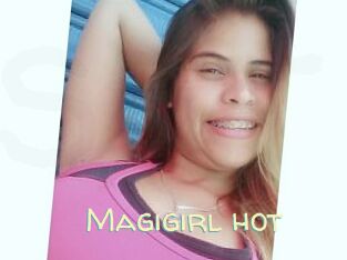 Magigirl_hot