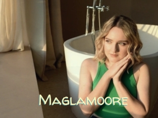 Maglamoore