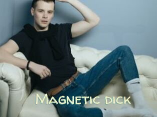 Magnetic_dick