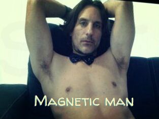 Magnetic_man