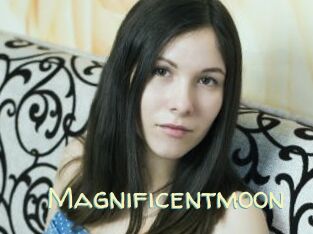 Magnificentmoon