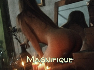 magnifique Sexy Tchat