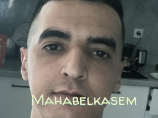Mahabelkasem