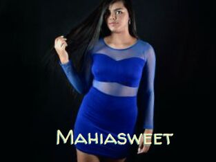 Mahiasweet