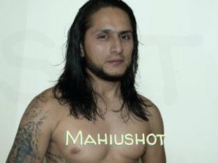 Mahiushot