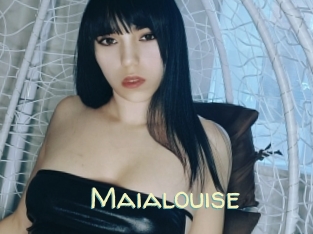 Maialouise