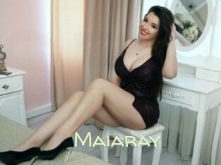 Maiaray