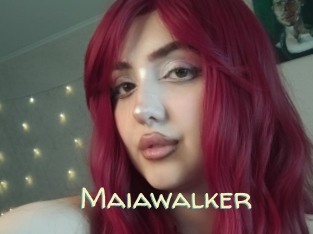Maiawalker