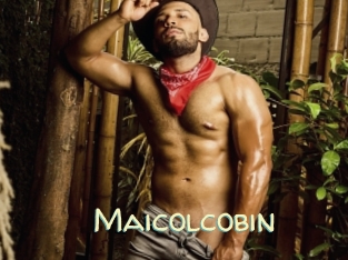 maicolcobin Sexy Tchat