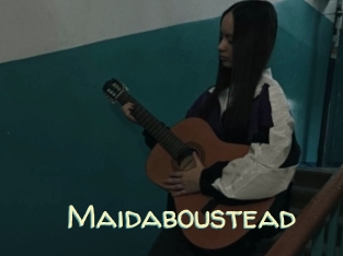 Maidaboustead