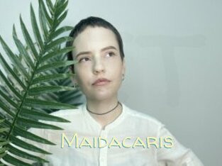 Maidacaris