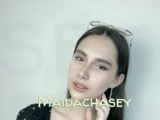 Maidachasey
