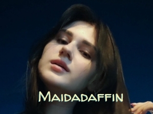 Maidadaffin