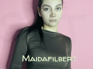 Maidafilbert