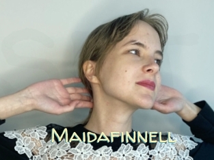 Maidafinnell