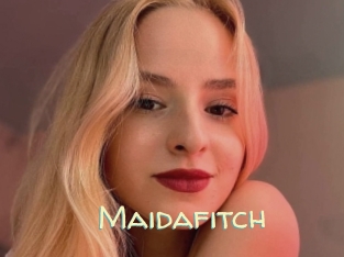 Maidafitch