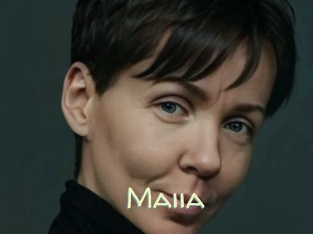 Maiia