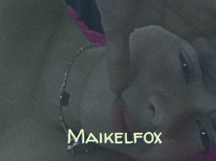 Maikelfox