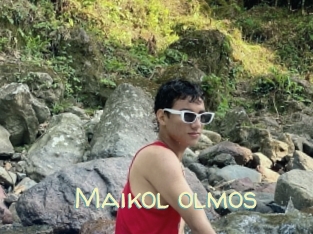 Maikol_olmos