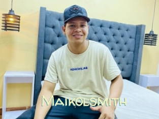 Maikolsmith