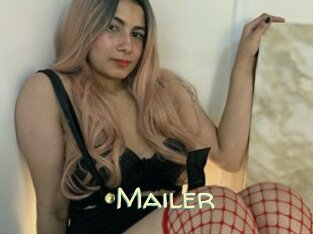 Mailer