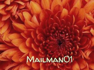 Mailman01